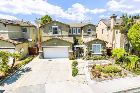 7132 Torrey Mesa Ct San Diego CA 92129