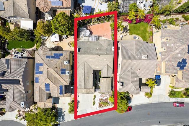 7132 Torrey Mesa Ct