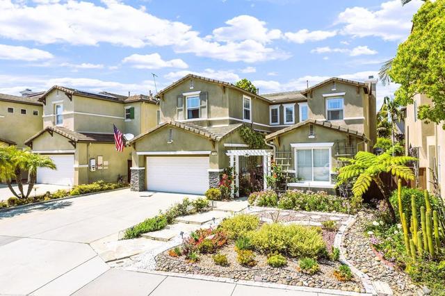 7132 Torrey Mesa Ct
