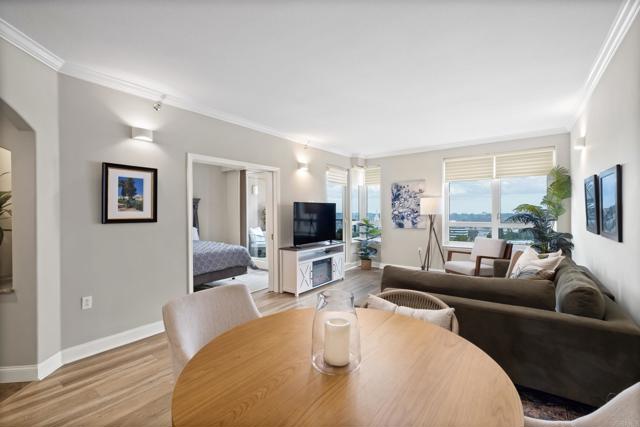 3890 Nobel Drive