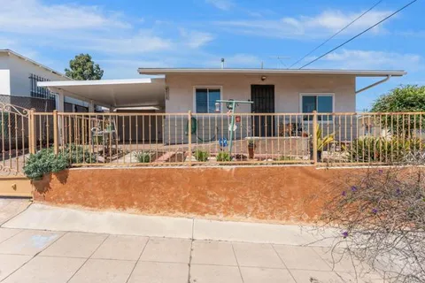 MLS: PTP2502688
