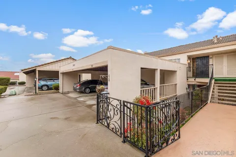 17485 Plaza Del Curtidor Unit 191, San Diego, CA 92128 - #: 250018945