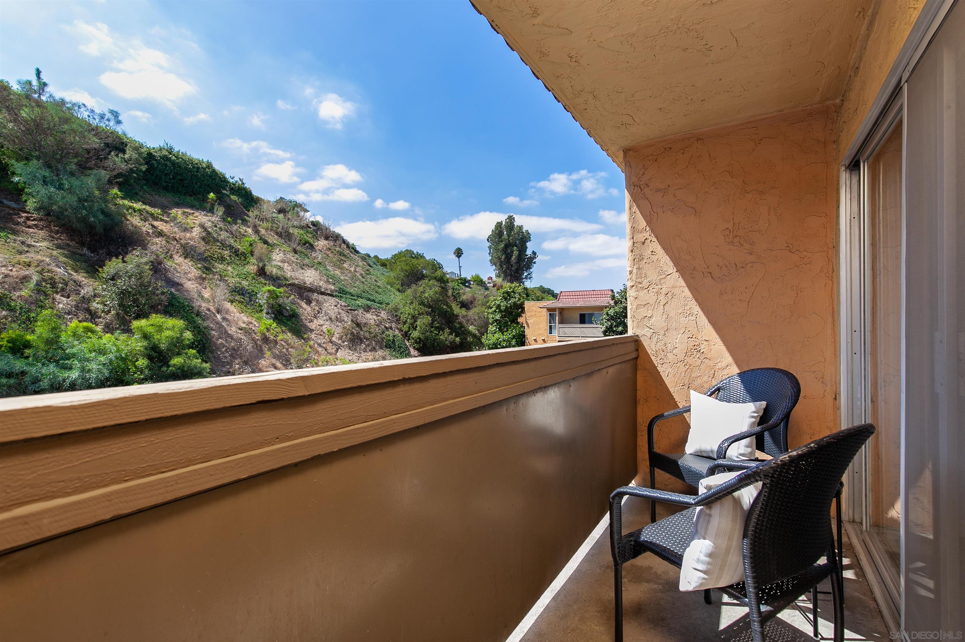 6955  Alvarado Rd.  77