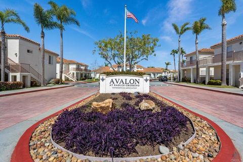 320 Isthmus Way Oceanside CA 92058