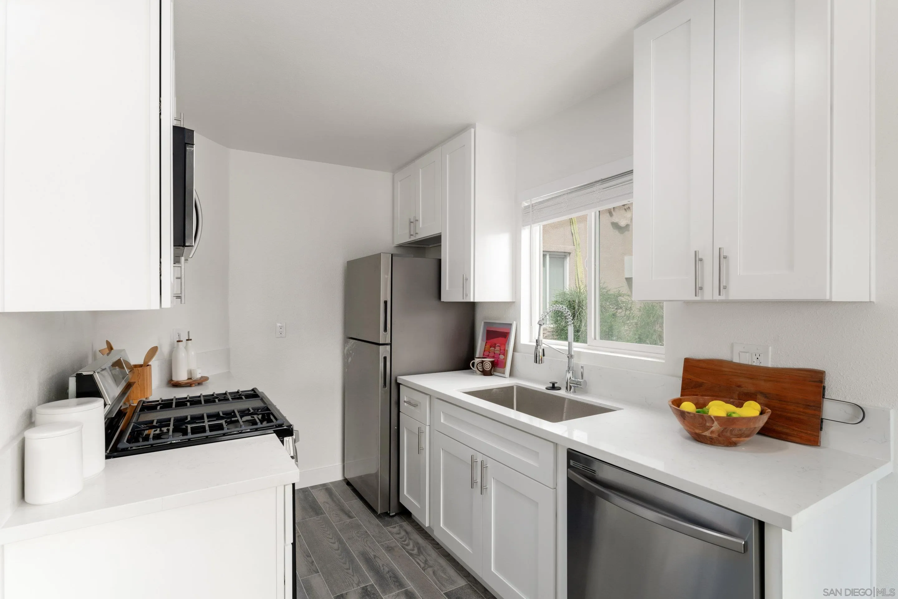 San Diego, California 92116, United States, 1 Bedroom Bedrooms, ,1 BathroomBathrooms,Residential,Active,101397 San Diego, California 92116, United States, 1 Bedroom Bedrooms, ,1 BathroomBathrooms,Residential,Active,101397