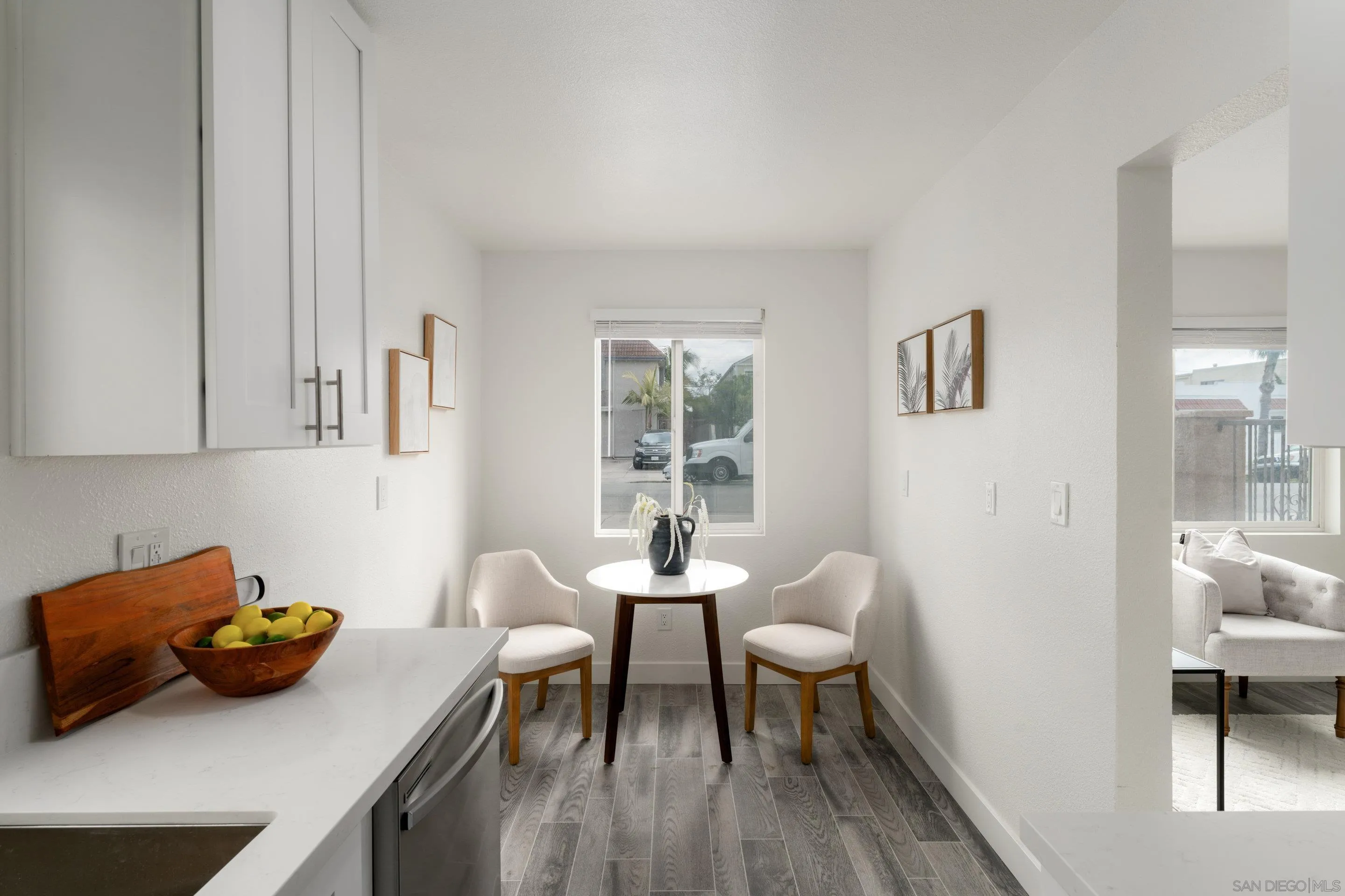 San Diego, California 92116, United States, 1 Bedroom Bedrooms, ,1 BathroomBathrooms,Residential,Active,101397