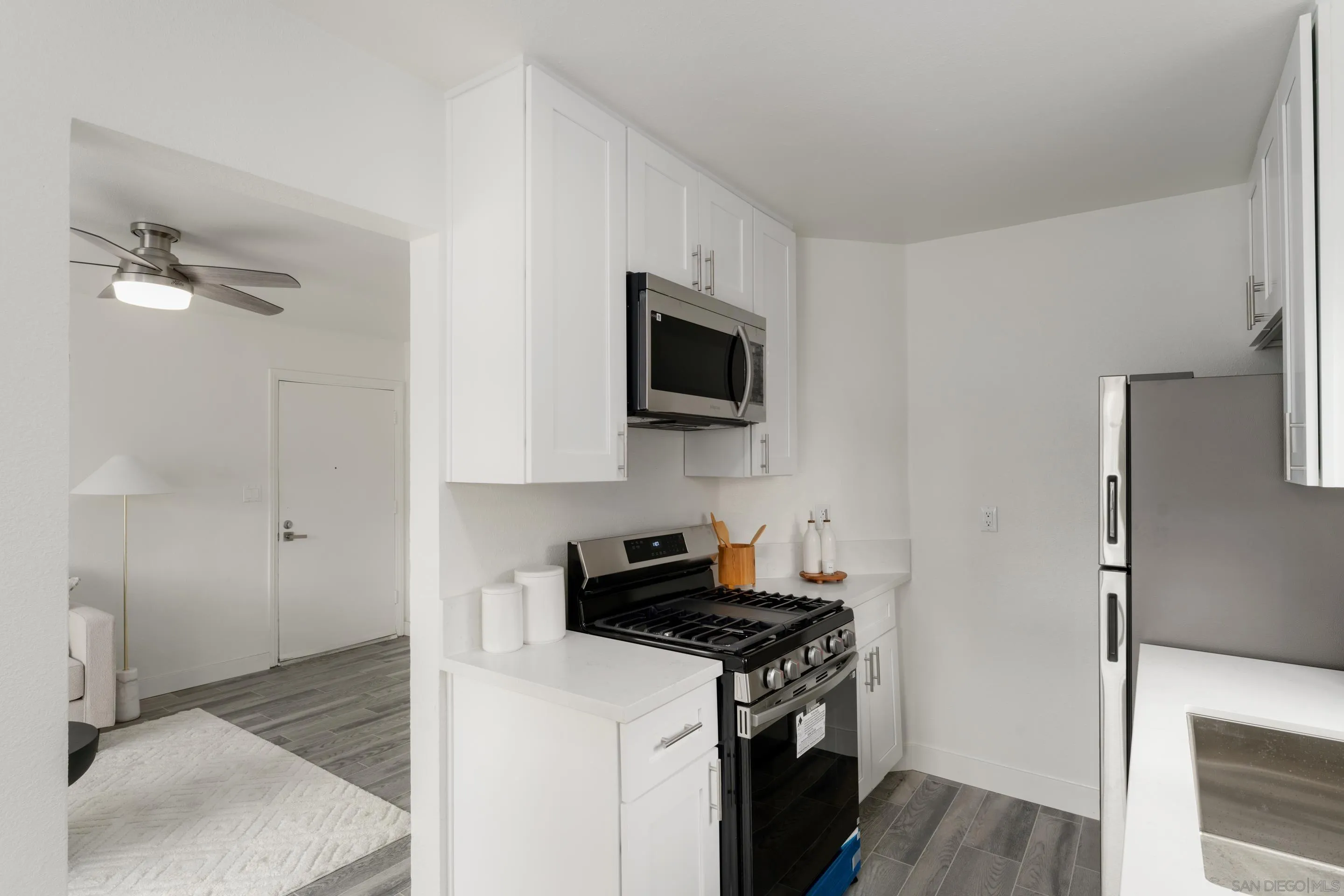 San Diego, California 92116, United States, 1 Bedroom Bedrooms, ,1 BathroomBathrooms,Residential,Active,101397