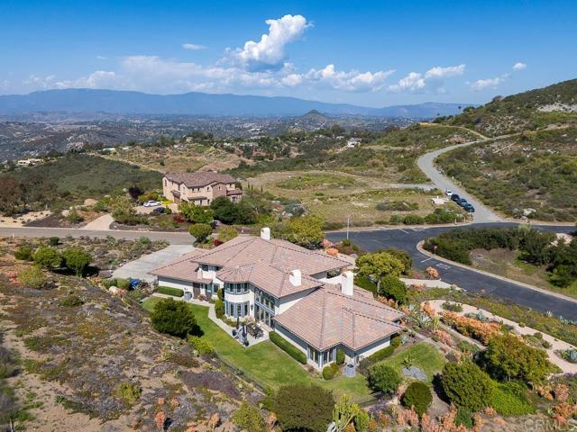 9698 Welk View Drive Drive