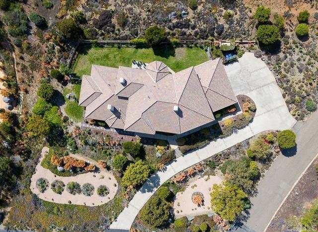 9698 Welk View Drive Drive