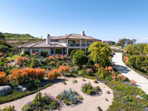 9698 Welk View Drive Drive Escondido CA 92026