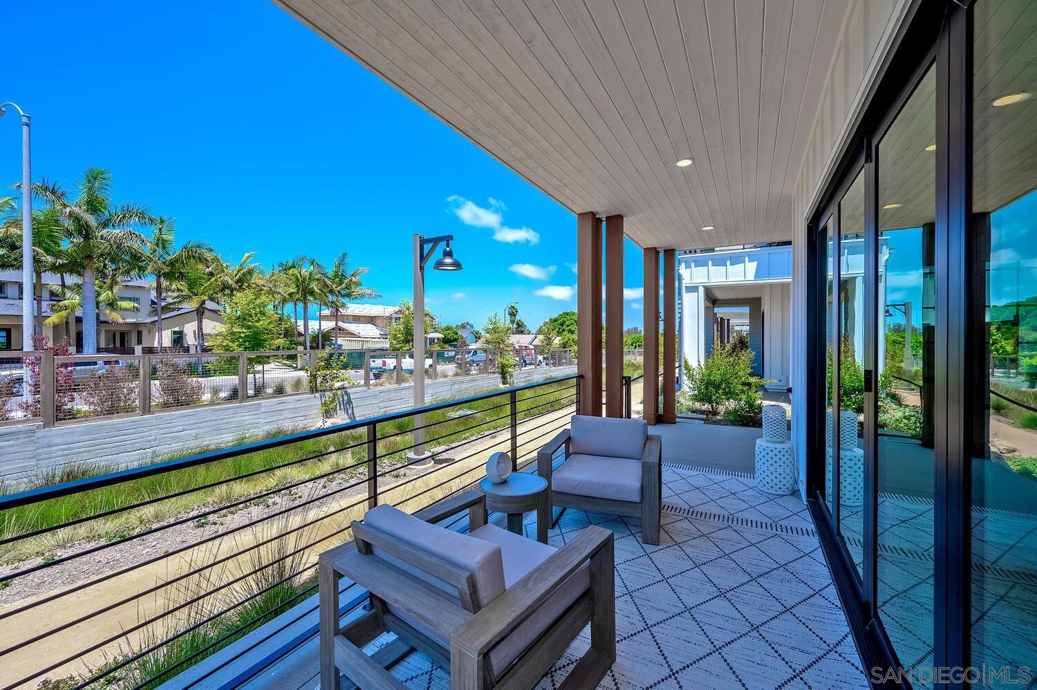 1180 Molara Ln