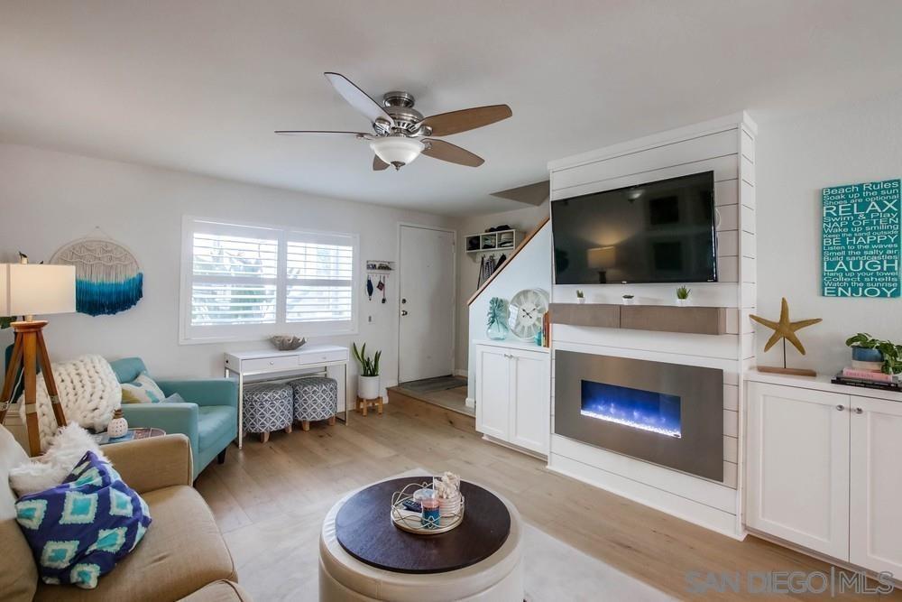 5055 La Jolla Blvd 16