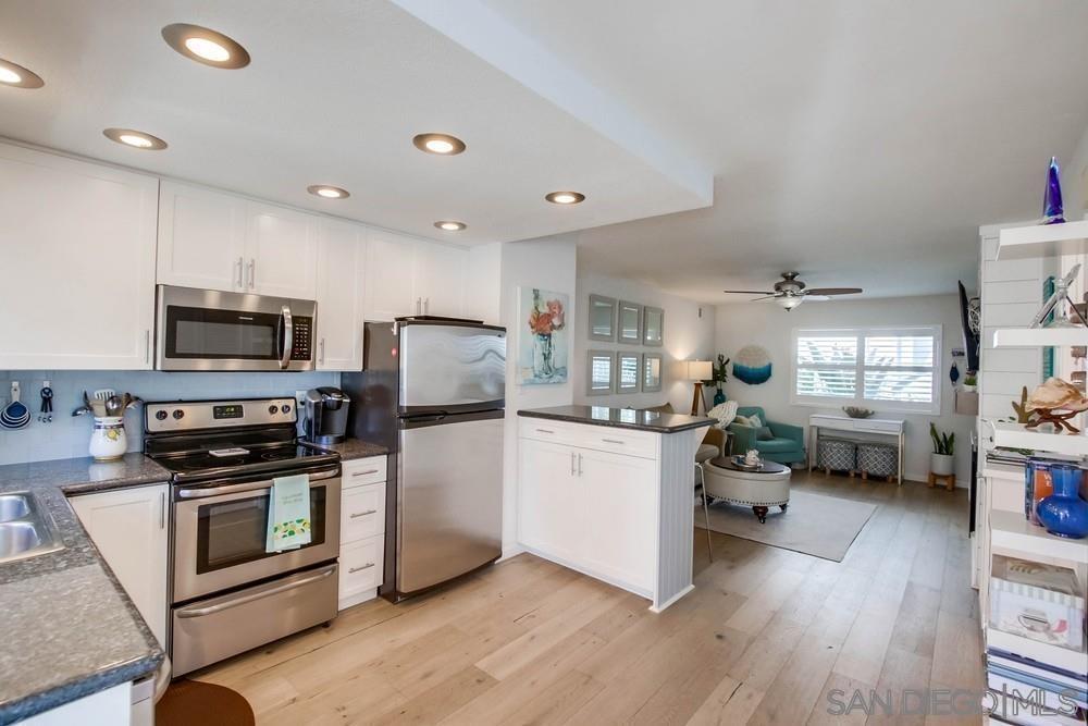 5055 La Jolla Blvd 16