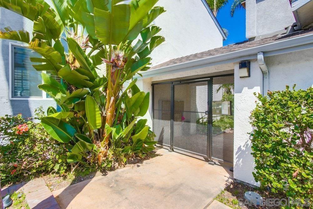 5055 La Jolla Blvd 16