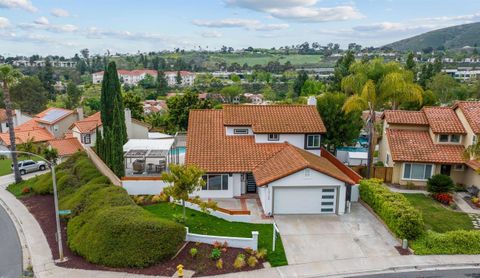 13106  Midbluff Ave San Diego CA 92128