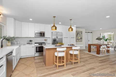 16817 Bellota Dr, San Diego, CA 92128 - #: 250019166