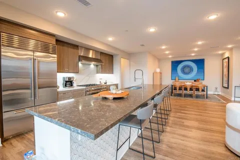 MLS: NDP2502554