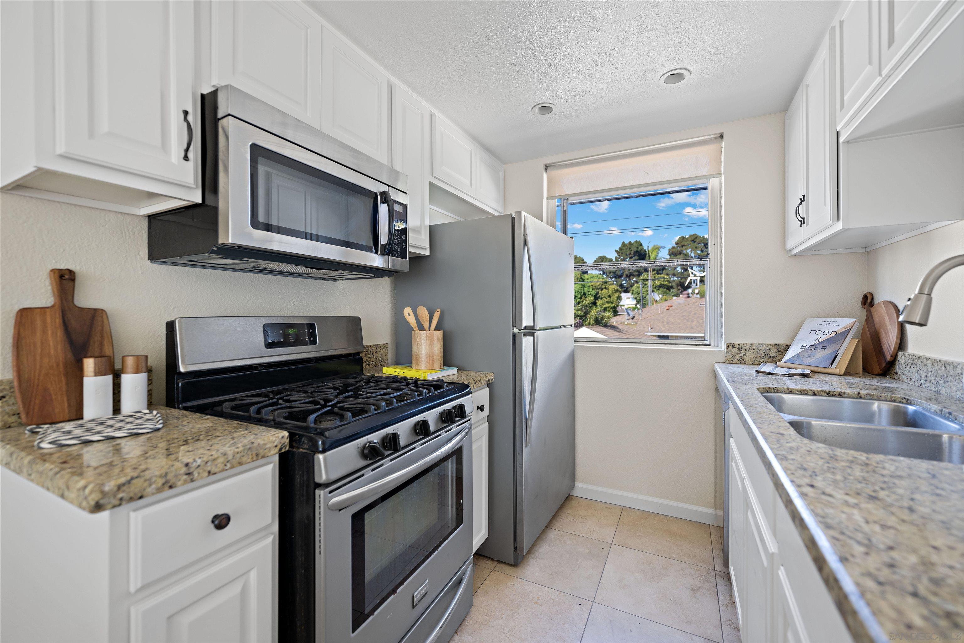 410  S Freeman St  10