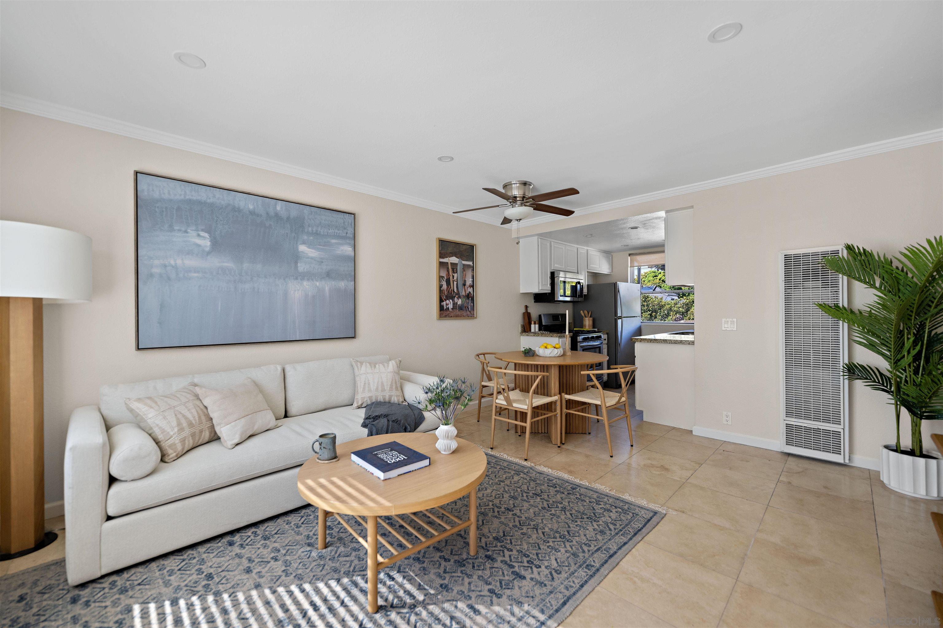 410  S Freeman St  10
