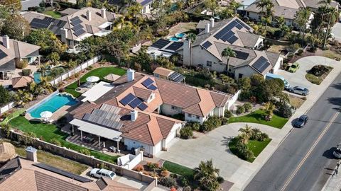 1560 Hamilton Lane Escondido CA 92029