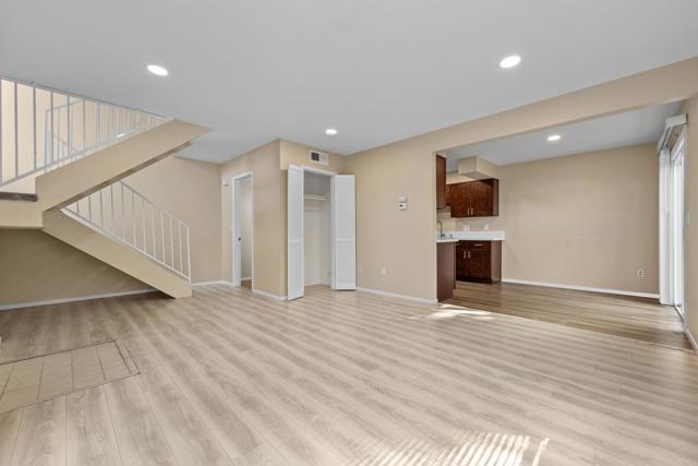10027 Santana Ranch Lane