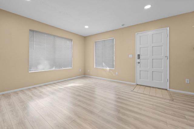 10027 Santana Ranch Lane