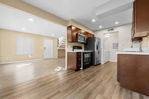 10027 Santana Ranch Lane, Santee, CA 92071 - #: PTP2501458