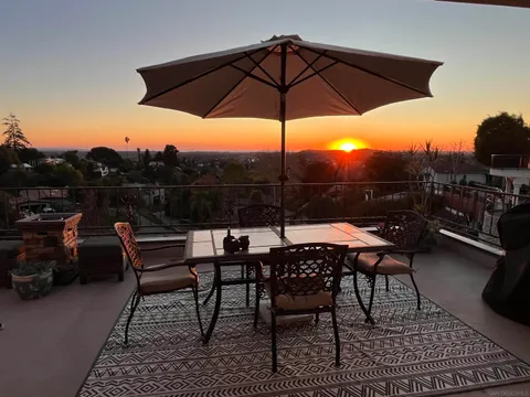9595 Alto Dr, La Mesa, CA 91941 - #: 250001308