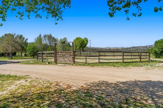 2815 Miller Valley Road