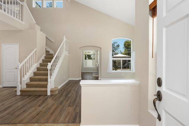 943 Masters Drive