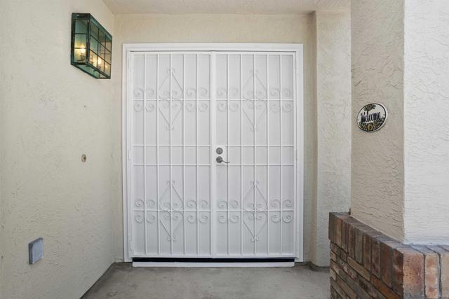 943 Masters Drive