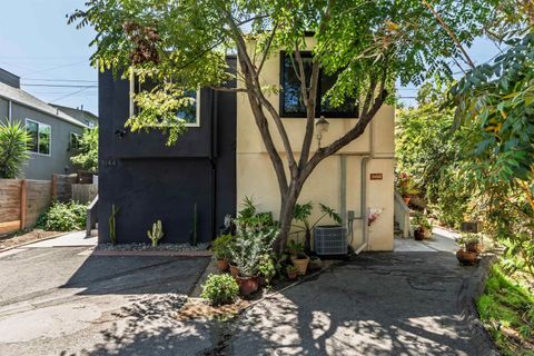 3150  31ST STREET SAN DIEGO CA 92104