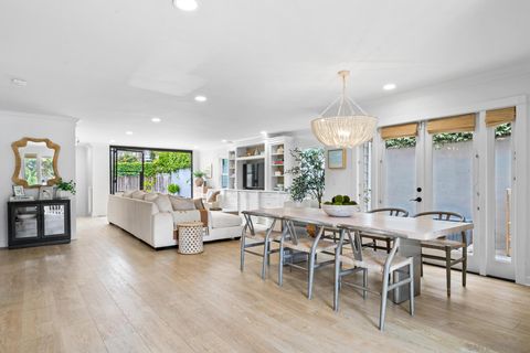510  Forward St La Jolla CA 92037