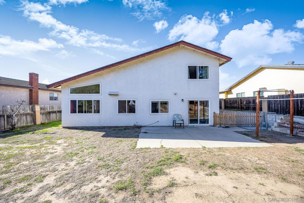 listing image 30