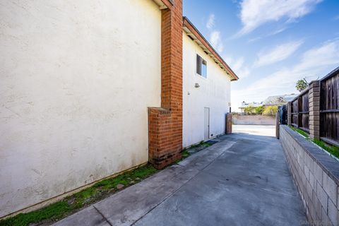 listing image 24