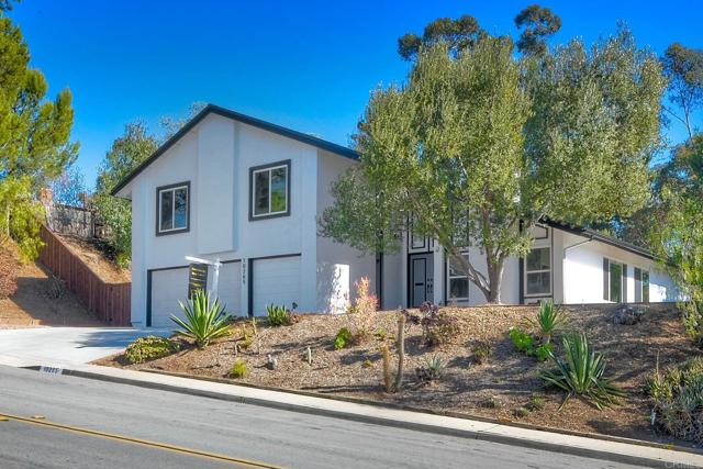 10265 Aviary Drive