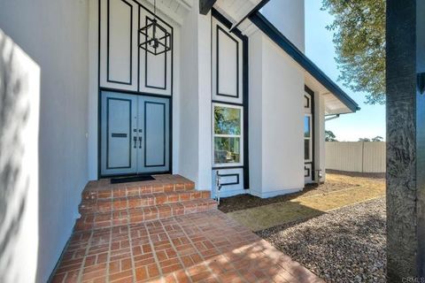 10265 Aviary Drive San Diego CA 92131