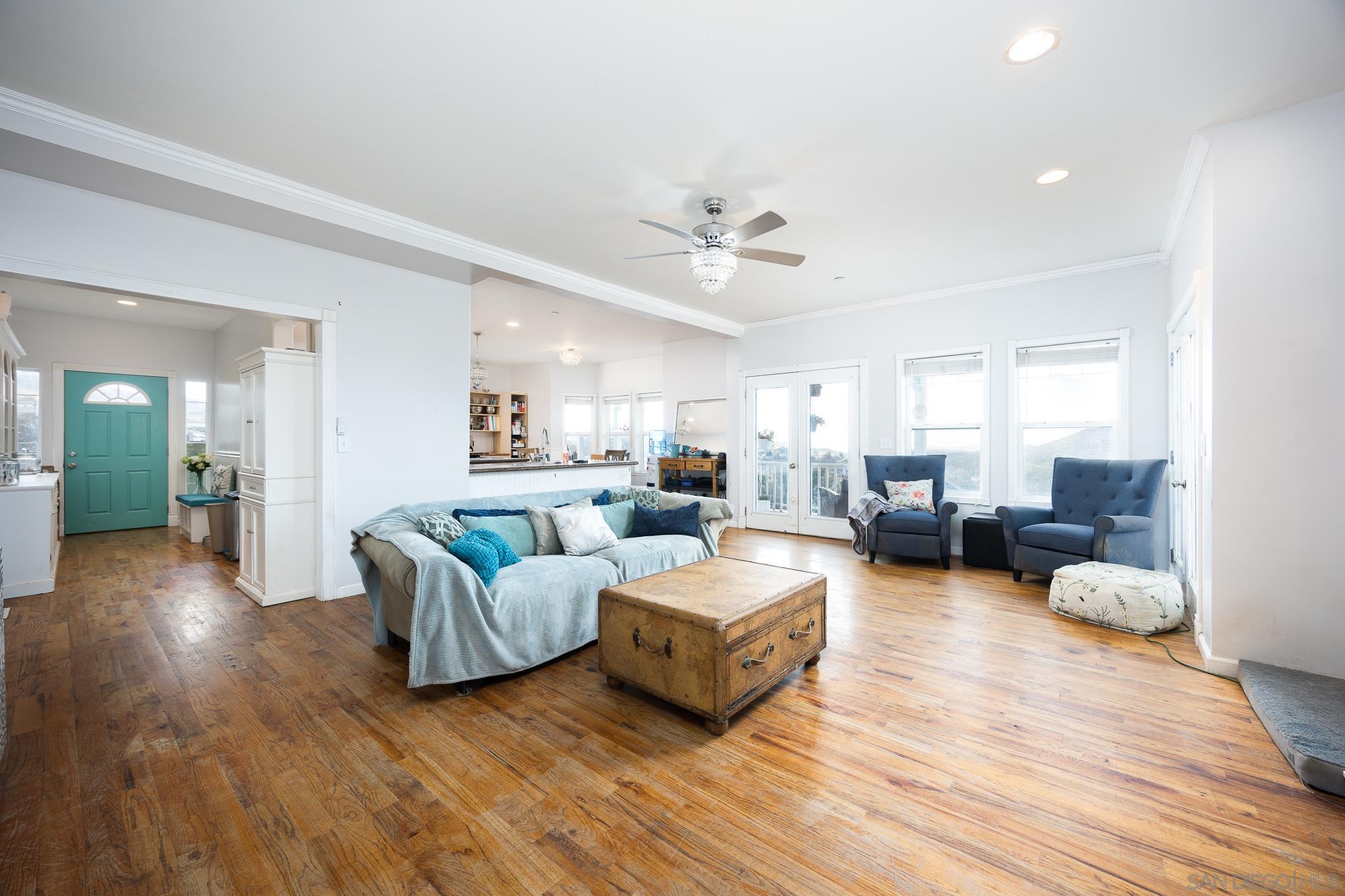 14530 Crestline Dr