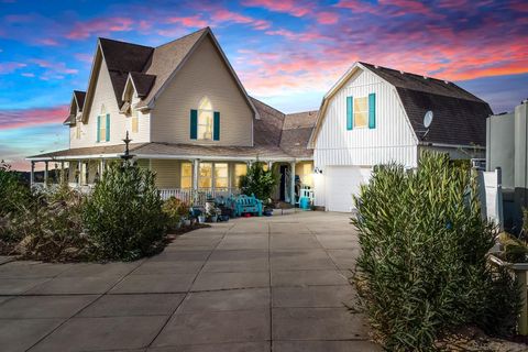 14530  Crestline Dr Poway CA 92064