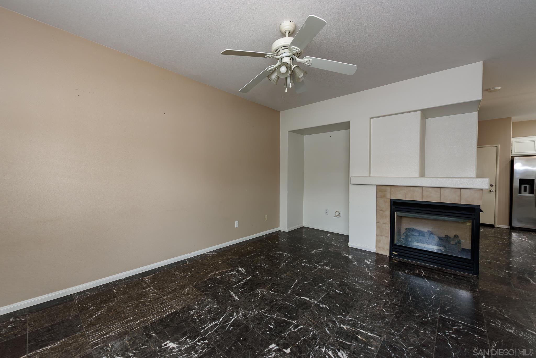 1587 Gold Run Road