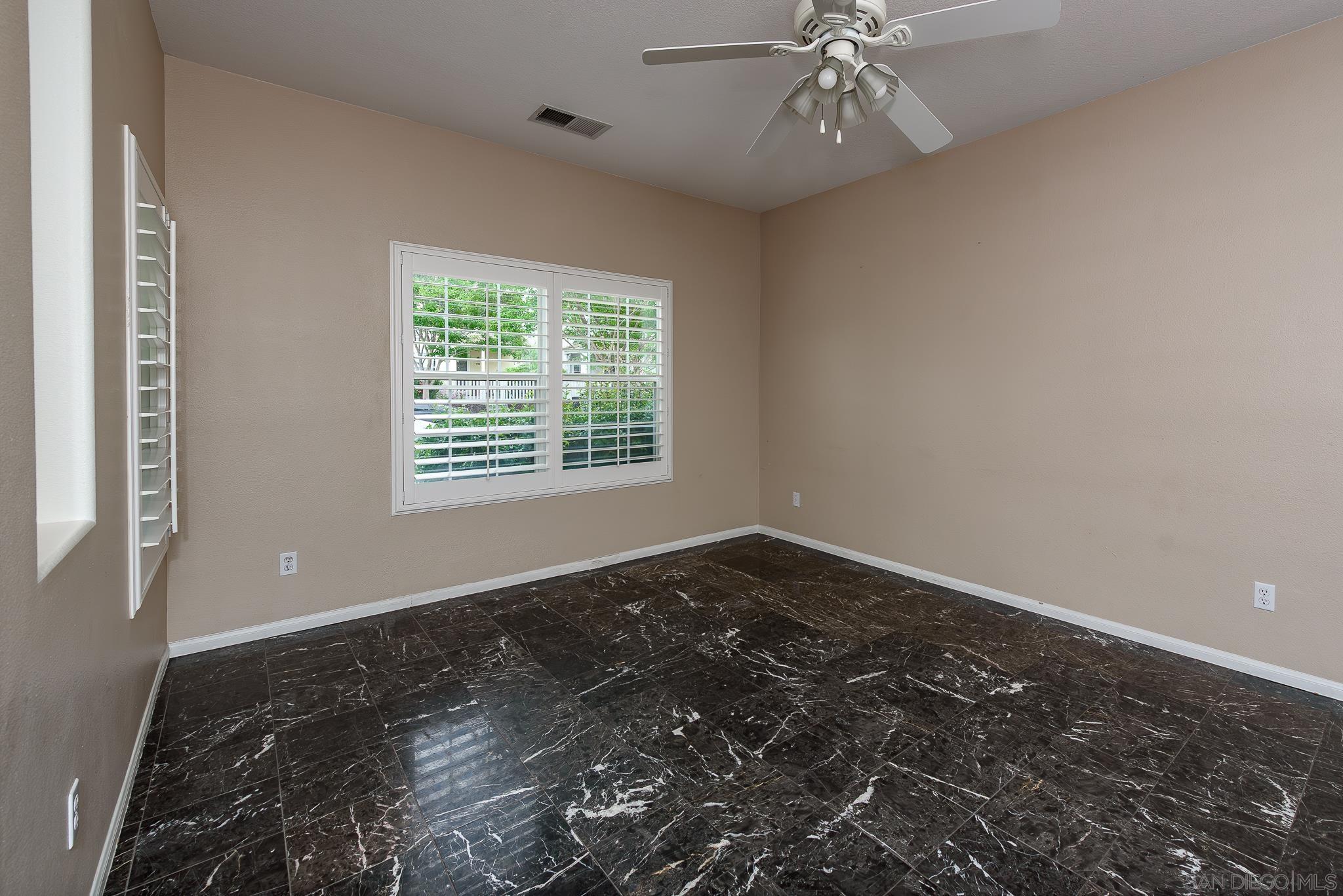 1587 Gold Run Road