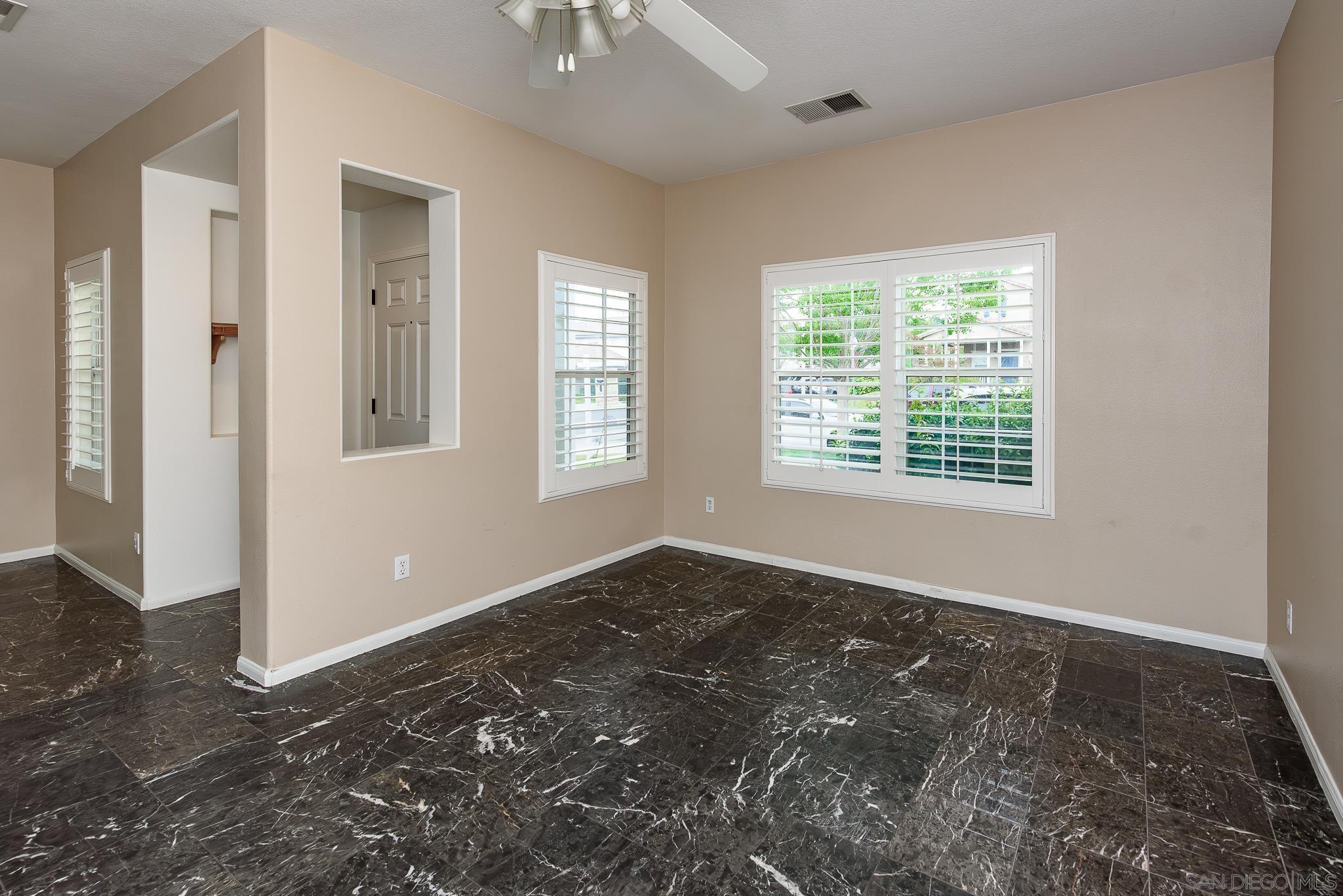 1587 Gold Run Road