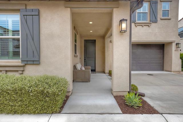 657 Gemstone Drive