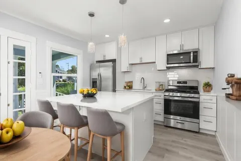 4518 Arizona Street, San Diego, CA 92116 - #: PTP2501817