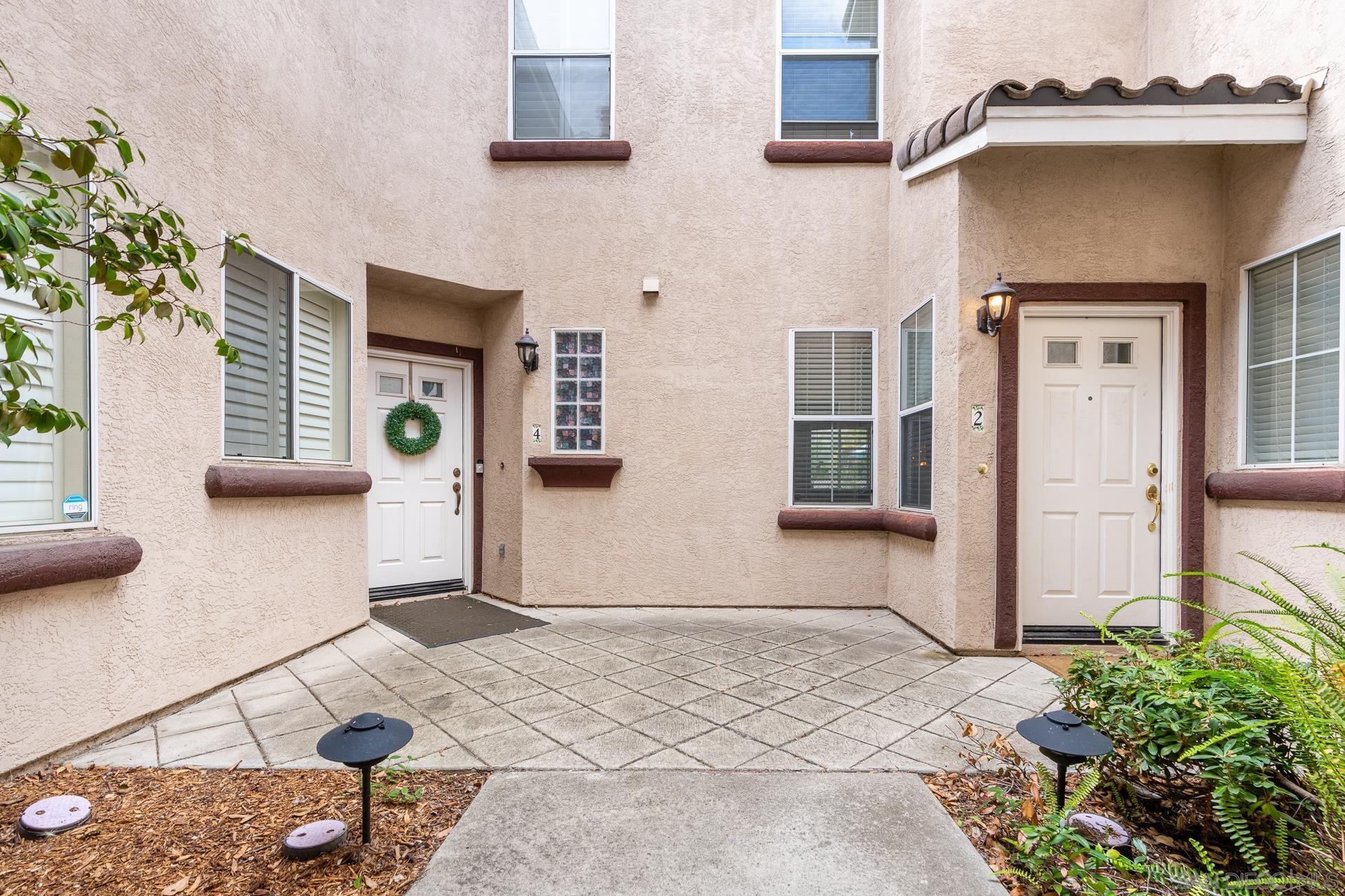 10675 Wexford St 2