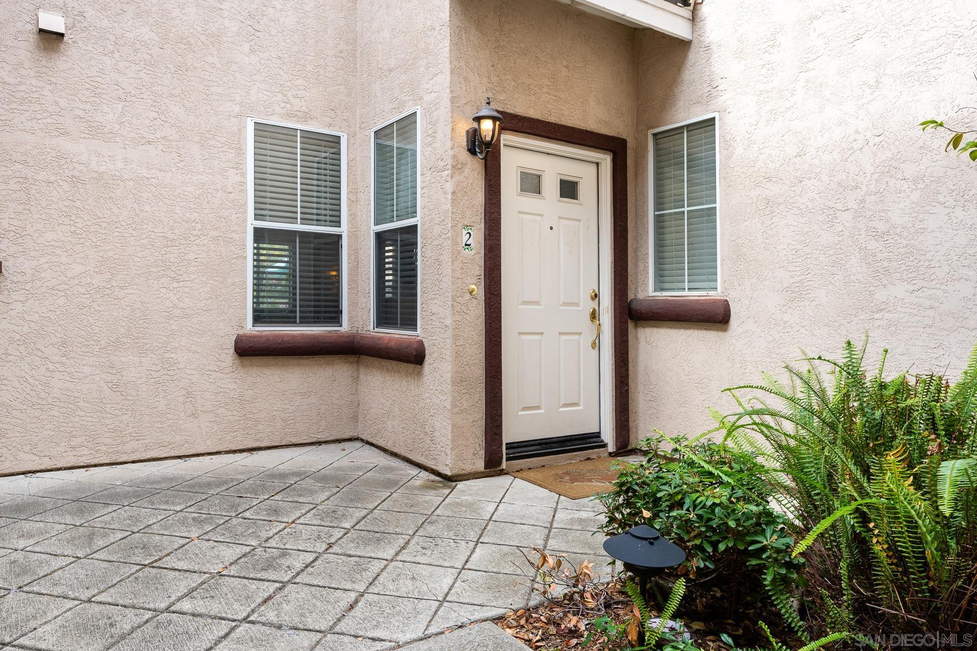 10675 Wexford St 2