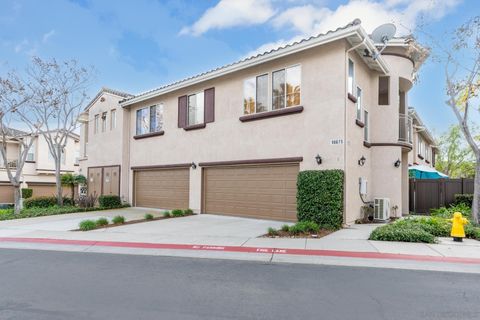 10675  Wexford St  2 San Diego CA 92131