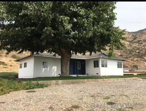 MLS: 250025742