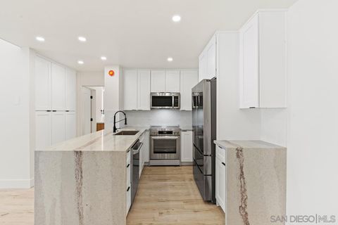 1855  diamond st  5-309 san diego CA 92109