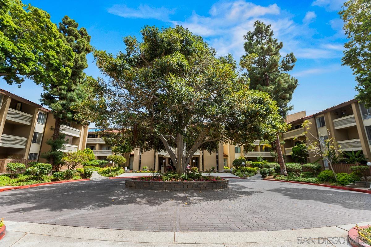 1855 diamond st 5-309